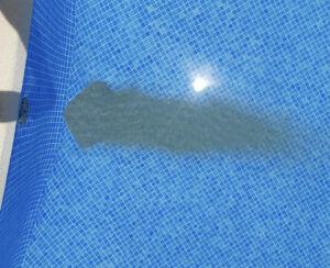 <center>¡Bienvenido a ClubPiscina!</center>