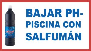 <center>&iexcl;Bienvenido a ClubPiscina!</center>