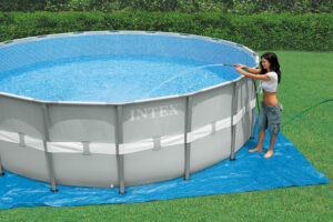 <center>&iexcl;Bienvenido a ClubPiscina!</center>