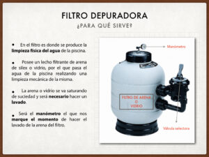 <center>¡Bienvenido a ClubPiscina!</center>