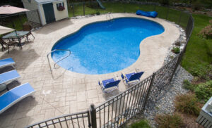 <center>¡Bienvenido a ClubPiscina!</center>