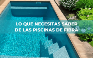 <center>&iexcl;Bienvenido a ClubPiscina!</center>