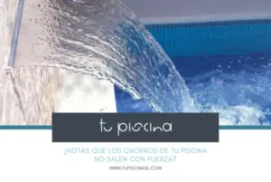 <center>&iexcl;Bienvenido a ClubPiscina!</center>