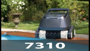 <center>¡Bienvenido a ClubPiscina!</center>