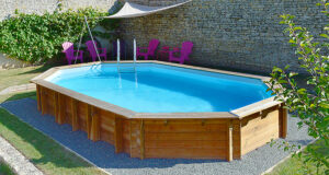 <center>¡Bienvenido a ClubPiscina!</center>