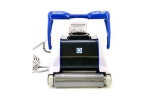 <center>¡Bienvenido a ClubPiscina!</center>