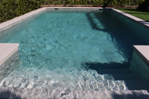 <center>&iexcl;Bienvenido a ClubPiscina!</center>