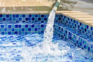 <center>&iexcl;Bienvenido a ClubPiscina!</center>