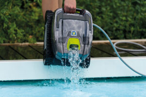<center>&iexcl;Bienvenido a ClubPiscina!</center>