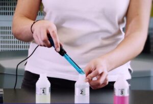 <center>¡Bienvenido a ClubPiscina!</center>