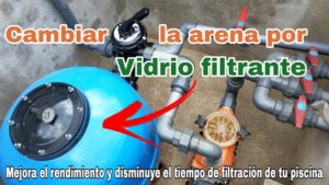 <center>¡Bienvenido a ClubPiscina!</center>