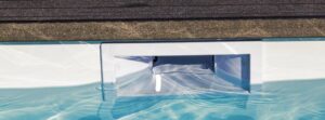 <center>¡Bienvenido a ClubPiscina!</center>
