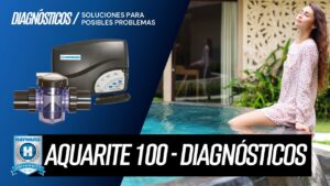 <center>¡Bienvenido a ClubPiscina!</center>