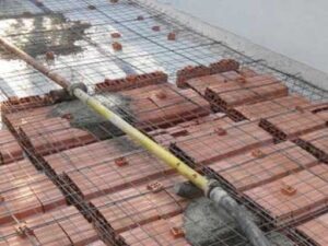 <center>&iexcl;Bienvenido a ClubPiscina!</center>