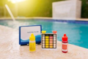 <center>¡Bienvenido a ClubPiscina!</center>