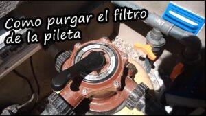<center>&iexcl;Bienvenido a ClubPiscina!</center>