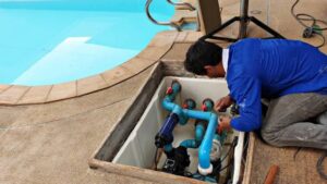 <center>&iexcl;Bienvenido a ClubPiscina!</center>