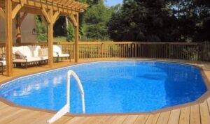 <center>¡Bienvenido a ClubPiscina!</center>