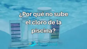 <center>&iexcl;Bienvenido a ClubPiscina!</center>