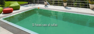 <center>&iexcl;Bienvenido a ClubPiscina!</center>