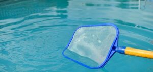 <center>&iexcl;Bienvenido a ClubPiscina!</center>