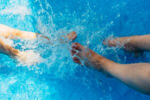 <center>&iexcl;Bienvenido a ClubPiscina!</center>