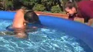 <center>¡Bienvenido a ClubPiscina!</center>