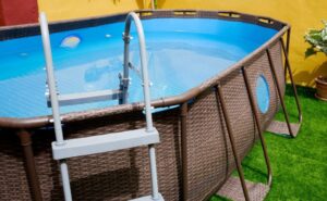 <center>¡Bienvenido a ClubPiscina!</center>