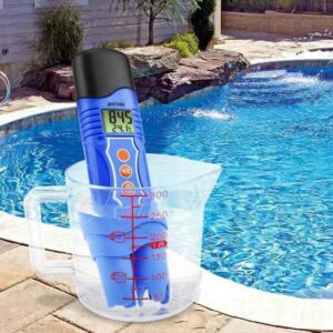 <center>¡Bienvenido a ClubPiscina!</center>