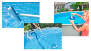 <center>&iexcl;Bienvenido a ClubPiscina!</center>