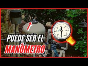 <center>&iexcl;Bienvenido a ClubPiscina!</center>