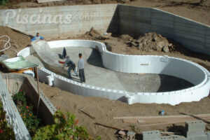 <center>&iexcl;Bienvenido a ClubPiscina!</center>