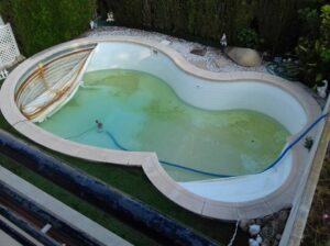 <center>&iexcl;Bienvenido a ClubPiscina!</center>